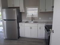 1978 Homette  Home