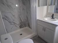 1978 Homette  Home