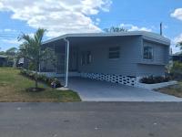 1978 Homette  Home