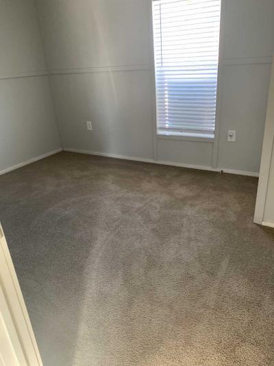 Photo 5 of 5 of home located at 16962 Kenrick Avenue West #8 Lakeville, MN 55044