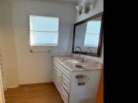 1995 Patriot Homes Mobile Home