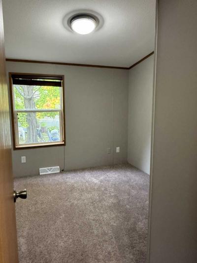 Photo 5 of 9 of home located at 1579 Park Street Shoreview, MN 55126