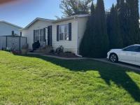 1993 Schult Lynbrook Mobile Home