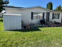 1993 Schult Lynbrook Mobile Home