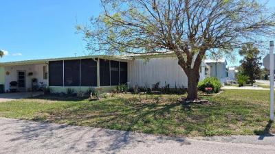 Mobile Home at 36 Lake Griffin Dr Fruitland Park, FL 34731