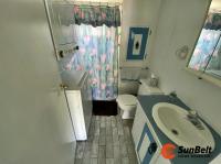 1974 ALTA Mobile Home