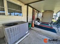 1974 ALTA Mobile Home