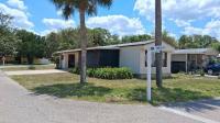 1986 CLAR Mobile Home