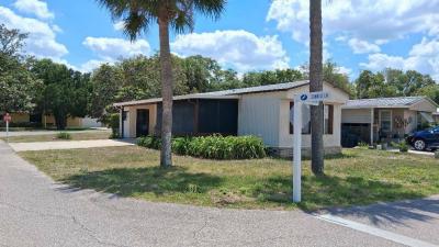 Mobile Home at 3 Sunrise Lot 67 Fruitland Park, FL 34731