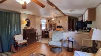1986 CLAR Mobile Home