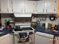 1998 WINN  Home