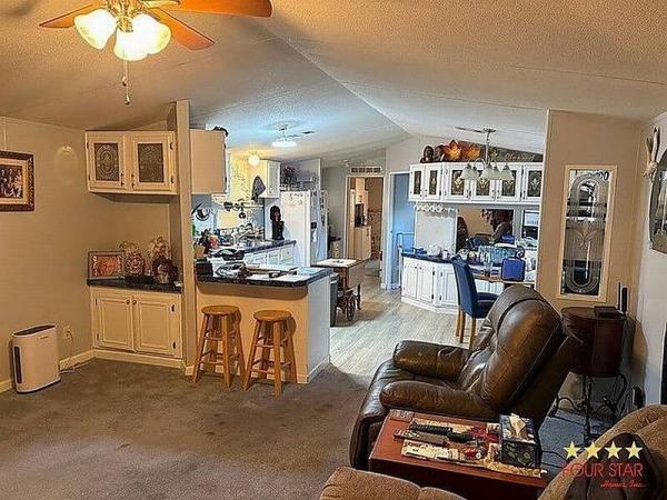 1998 WINN  Home