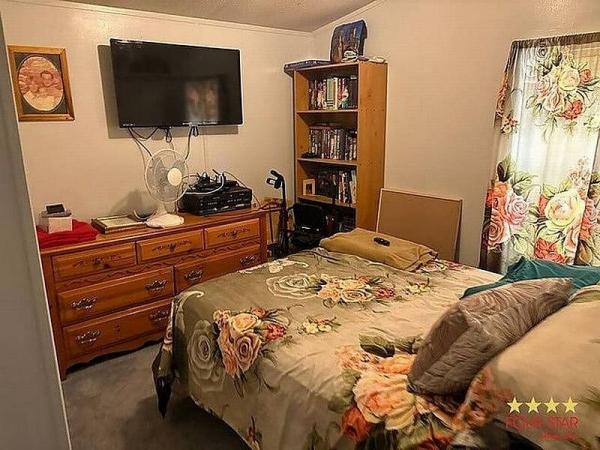 1998 WINN  Home