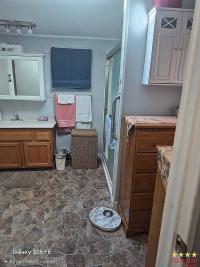 1998 WINN  Home