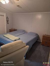 1998 WINN  Home