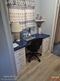 1998 WINN  Home