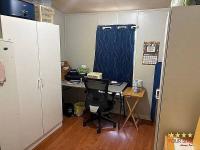 1998 WINN  Home
