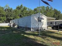 1998 WINN  Home