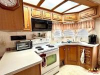 1995 CHAR  Home