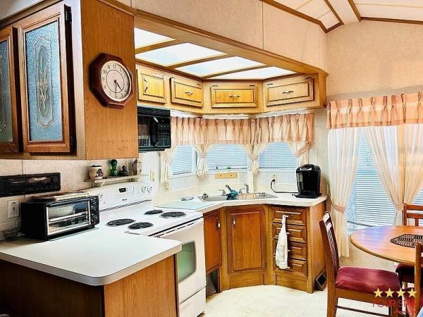 1995 CHAR  Home