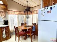 1995 CHAR  Home