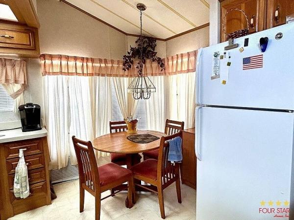 1995 CHAR  Home