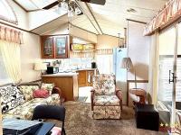 1995 CHAR  Home