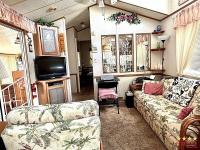 1995 CHAR  Home