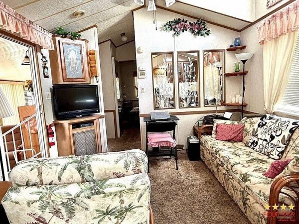 1995 CHAR  Home