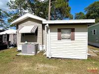 1995 CHAR  Home