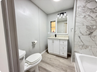 COUN 1988 Mobile Home