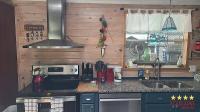 1992 PALM   Home