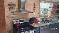 1992 PALM   Home