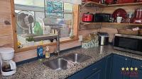 1992 PALM   Home
