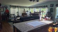1992 PALM   Home