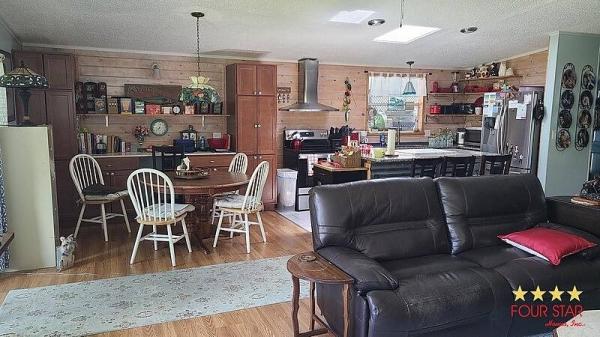 1992 PALM   Home