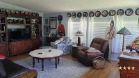 1992 PALM   Home