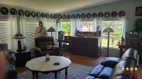 1992 PALM   Home