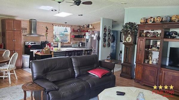 1992 PALM   Home