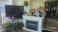 1992 PALM   Home