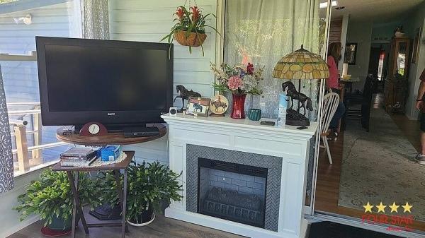 1992 PALM   Home
