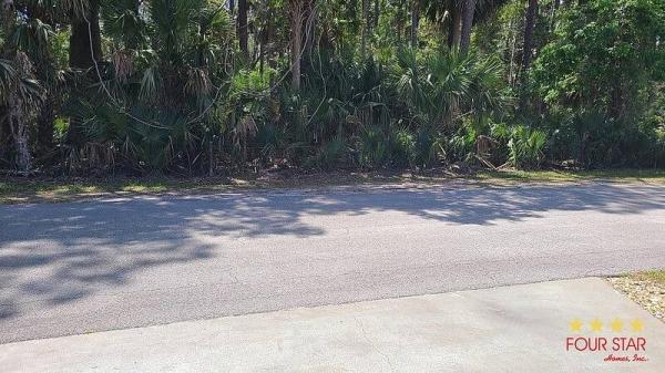 1992 PALM   Home