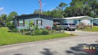 1992 PALM   Home