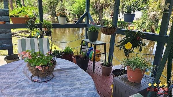 1992 PALM   Home