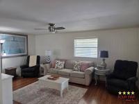 1981 SUNC  Home