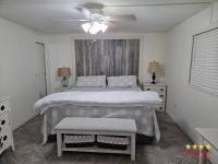 1981 SUNC  Home