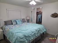 1981 SUNC  Home