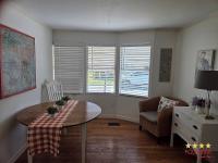 1981 SUNC  Home