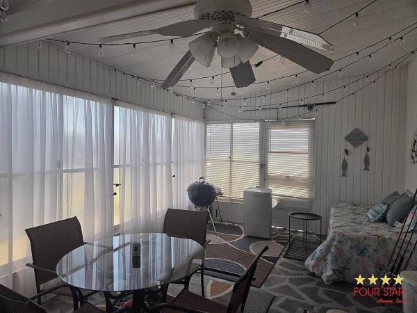 1981 SUNC  Home
