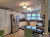 1990 Palm Harbor  Home